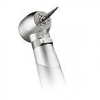 Bora 2 LED - турбинный наконечник с LED-подсветкой