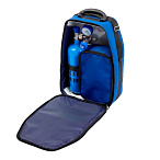 Редуктор-ингалятор кислородный КРИ-1