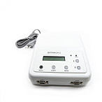 Аппарат виброакустического и инфракрасного воздействия Витафон-2 (расширенная комплектация)