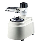 Сканирующая система в комплектации "ЭКОНОМ" Excelon ND