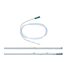 Дуоденальный зонд CH/FG - 18, Sumi (с проводником)