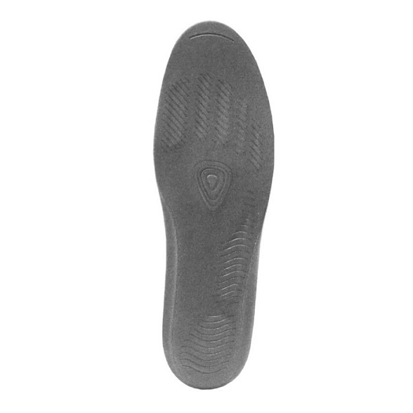 Стельки ортопедические Talus при заболевании вен, арт. 114 (размер 41-42)