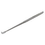 Крючок для ринопластики Joseph, одно зубый, острый, 15 см, Surgicon