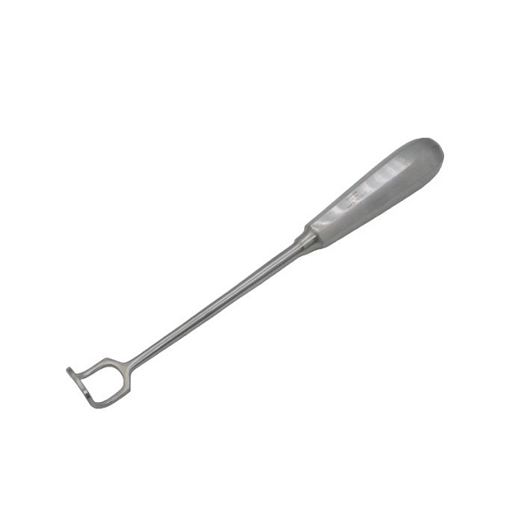 Аденотом N 3