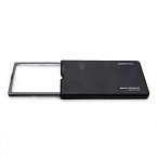 152210 Лупы увеличительные - Easypocket XL 2.5X