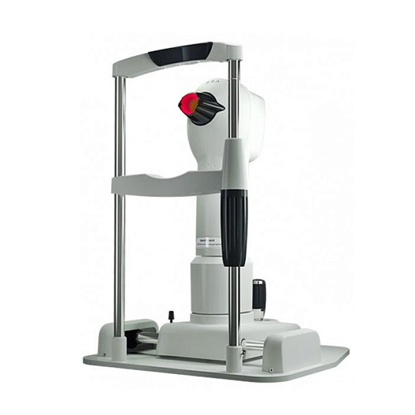 Корнеотопограф Е300, Medmont