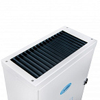 Обеззараживатель воздуха (рециркулятор) комбинированный СИБЭСТ 300КС