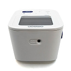 Автоматический тонометр OMRON M3 Expert