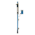 Ростомер РЭС