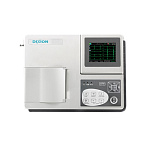 3-канальный электрокардиограф ЭКГ-1003