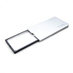 152211 Лупы увеличительные - Easypocket XL 2.5X