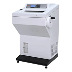 Микротом-криостат полуавтоматический МСМ-2850