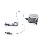 Аппарат виброакустического воздействия с цифровой индикацией и таймером "Витафон-Т"