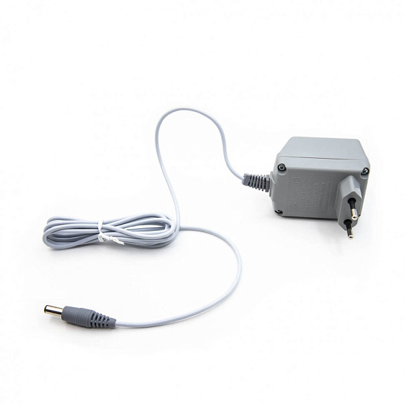 Аппарат виброакустического воздействия с цифровой индикацией и таймером "Витафон-Т"