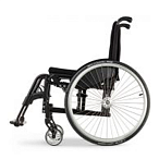 Инвалидная кресло-коляска активного типа Avanti