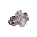 Bien-Air 1500485-001 - роторная группа к турбинному наконечнику Prestige