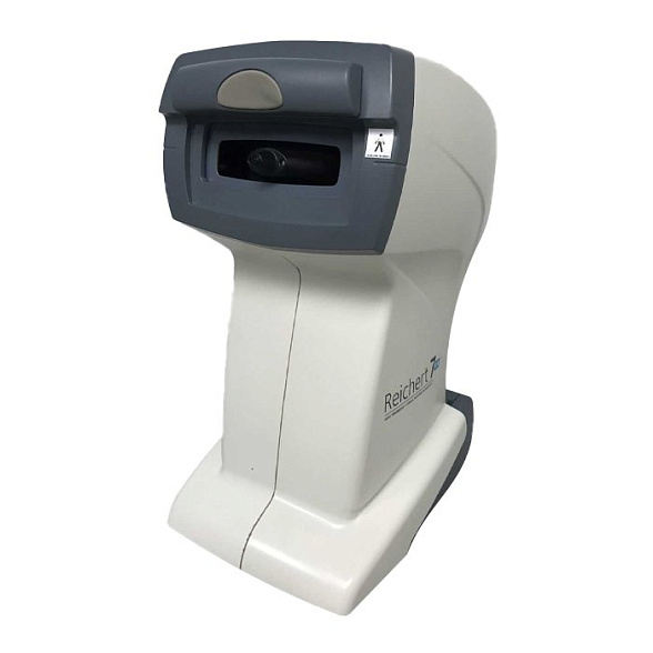 Автоматический пневмотонометр Reichert 7CR