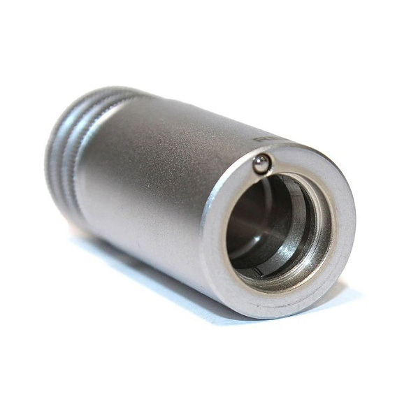 Адаптер для 2/3-х канального соединения Borden для аппарата Assistina 301 Plus