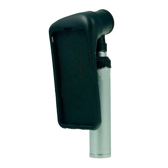 Фотоадаптер STERN на Iphone 6 для EpiScope Skin Surface Microscope 3,5 V