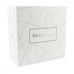 VeRay-высокочастотный портативный дентальный рентген-аппарат