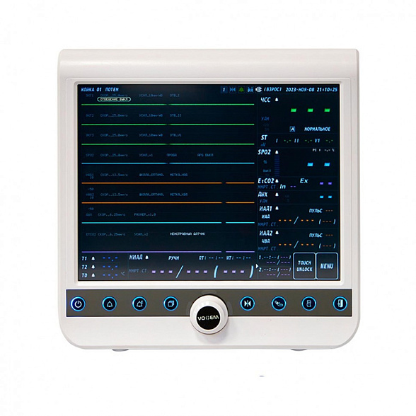Монитор пациента Votem VP-1200