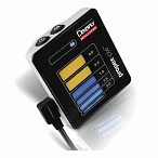 Апекслокатор Propex PIXI Dentsply