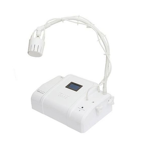 Аппарат для ультравысокочастотной терапии УВЧ 80 Мед ТеКо