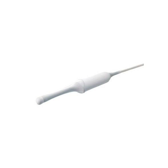 Объемный датчик 5-9 МГц (ректо-вагинальный) V5-9 Samsung Medison