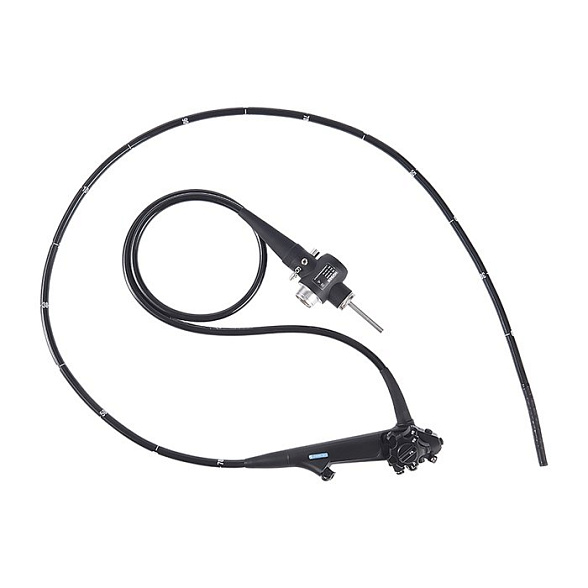 Видеогастроскоп GVE-2600B