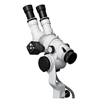 Кольпоскоп Optomic ОP-C2