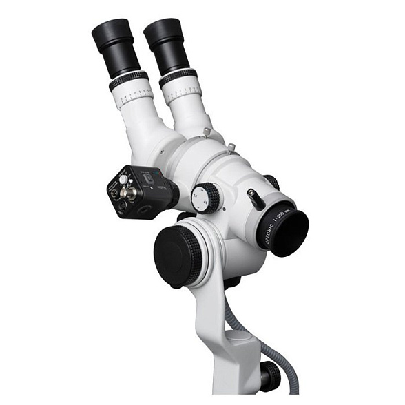 Кольпоскоп Optomic ОP-C2