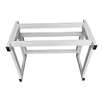 Подставка для бокса ПЦР-диагностики БАВС-900