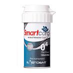 Smartcord 04 нить ретракционная без пропитки