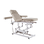 Косметологическая кушетка "Ладога"