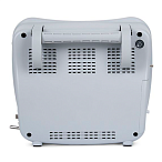 Монитор G3H (Без поверки )