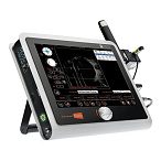 Пахиметр Compact Touch NEW Quantel Medical
