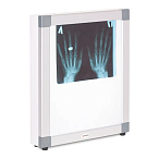 Армед 1726301 - негатоскоп 1-кадровый, светодиодный