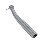 TwinPower PAR-4HEX-O-KV - турбинный наконечник к быстросъемному соединению KaVo