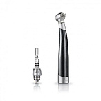 Bora L Blackline - турбинный наконечник с LED подсветкой