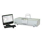 Атомно-абсорбционный спектрометр Кортэк Квант.Z (с электротермической атомизацией)