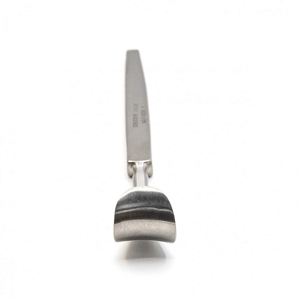 Крючок-векоподъемник по Десмарресу 130х14 мм