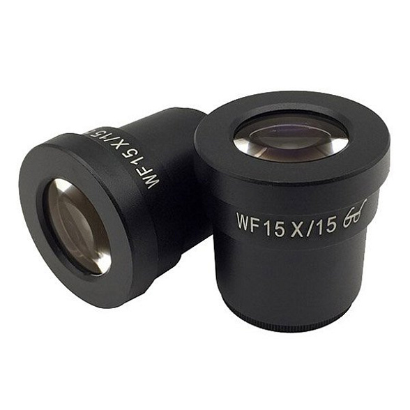 Стереомикроскоп Eschenbach