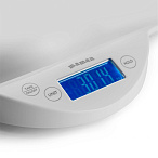 Весы для новорожденных Maman SBBC222