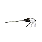 Эндоскопический прямой сшивающе-режущий аппарат Echelon удлиненный Ethicon