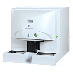 Анализатор мочи UF-1000i Sysmex