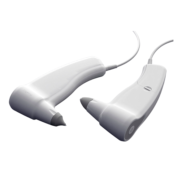 Аппаратно-программный комплекс электропунктурной диагностики организма человека «РОФЭС»