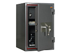 Огневзломостойкий сейф VALBERG ГАРАНТ 67 T