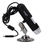 Цифровой микроскоп Levenhuk DTX 50