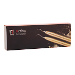 Refine Activa S - воздушный скалер