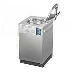 Стерилизатор паровой СПВА-75-1-НН